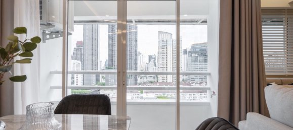 2 bedrooms Condo in Watthana, Thailand No. 63864 24