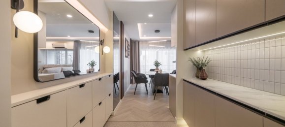 2 bedrooms Condo in Watthana, Thailand No. 63864 16