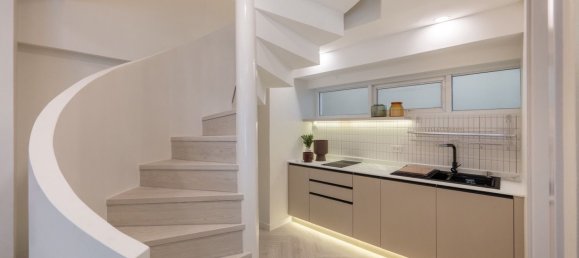 2 bedrooms Condo in Watthana, Thailand No. 63864 8