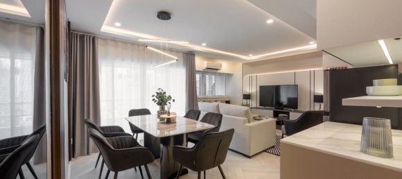 2 bedrooms Condo in Watthana, Thailand No. 63864 11