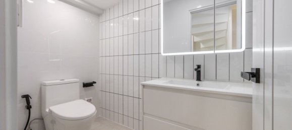 2 bedrooms Condo in Watthana, Thailand No. 63864 15