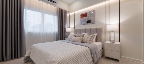 2 bedrooms Condo in Watthana, Thailand No. 63864 7