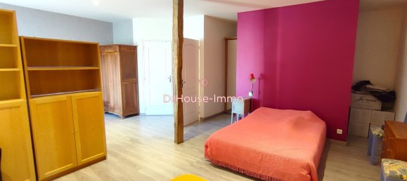 Casa T3 em Lunay, France N.º 48274 7