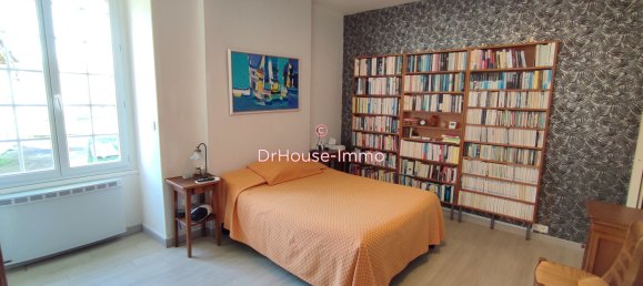 Casa T3 em Lunay, France N.º 48274 4