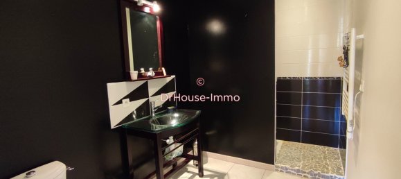 Casa T3 em Lunay, France N.º 48274 8