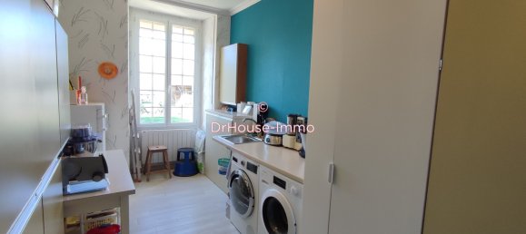 Casa T3 em Lunay, France N.º 48274 6