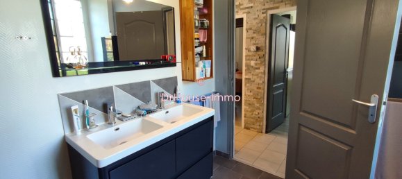 Casa T3 em Lunay, France N.º 48274 5