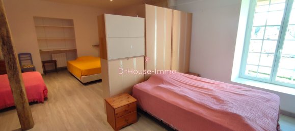 Casa T3 em Lunay, France N.º 48274 9