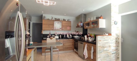 Casa T3 em Lunay, France N.º 48274 2