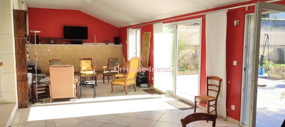 Casa T3 em Lunay, France N.º 48274 3