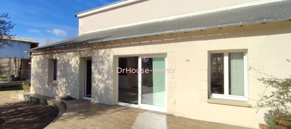 Casa T3 em Lunay, France N.º 48274 13