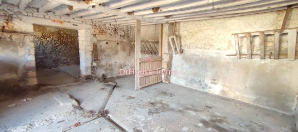 Casa T3 em Lunay, France N.º 48274 11