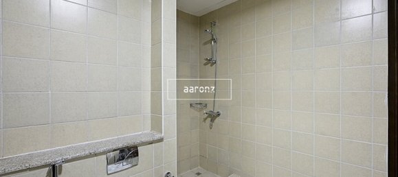 Apartamento de 1 dormitorio en Dubai Marina, UAE No. 55626 27