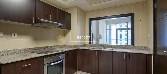 Apartamento de 1 dormitorio en Dubai Marina, UAE No. 55626 19