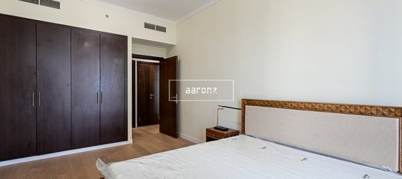 Apartamento de 1 dormitorio en Dubai Marina, UAE No. 55626 13