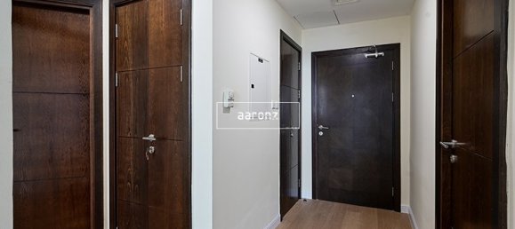Apartamento de 1 dormitorio en Dubai Marina, UAE No. 55626 9