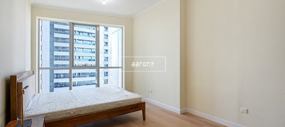 Apartamento de 1 dormitorio en Dubai Marina, UAE No. 55626 14