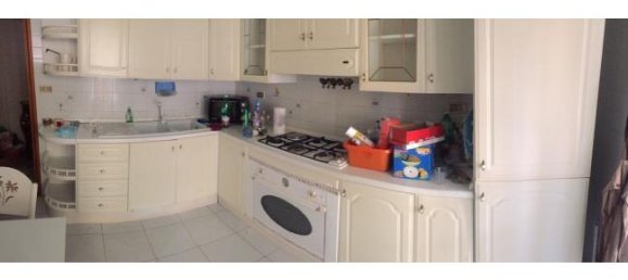 4 rooms Apartment in Avellino, Italy No. 257174 2