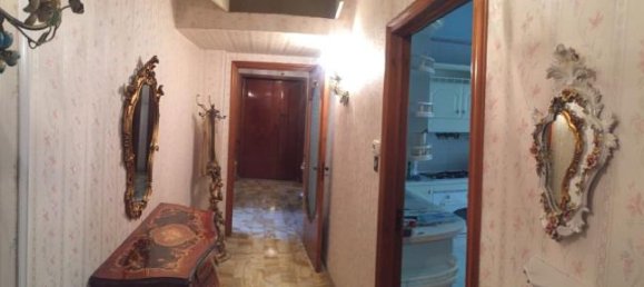 4 rooms Apartment in Avellino, Italy No. 257174 4