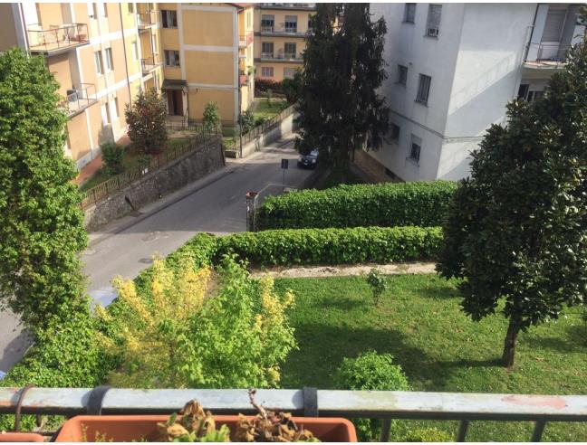 4 rooms Apartment in Avellino, Italy No. 257174