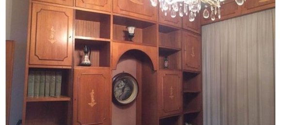 4 rooms Apartment in Avellino, Italy No. 257174 5