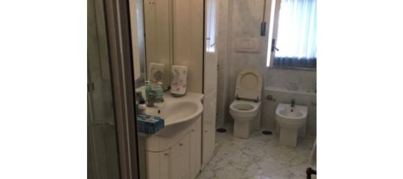 4 rooms Apartment in Avellino, Italy No. 257174 6