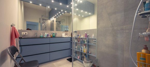 Apartamento de 3 dormitorios en Innsbruck-Stadt, Austria No. 134718 5