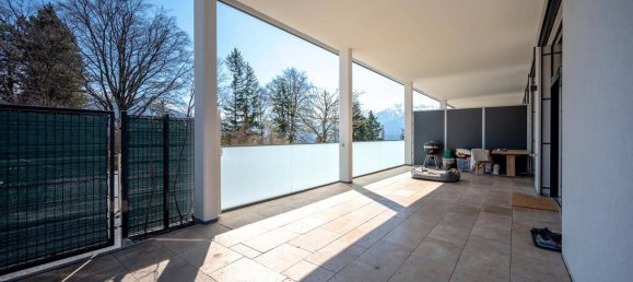 Apartamento de 3 dormitorios en Innsbruck-Stadt, Austria No. 134718 9