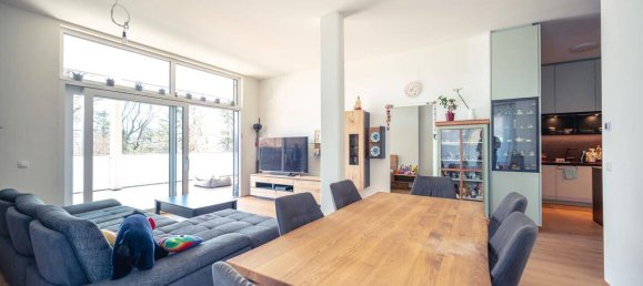 Apartamento de 3 dormitorios en Innsbruck-Stadt, Austria No. 134718 3