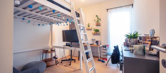 Apartamento de 3 dormitorios en Innsbruck-Stadt, Austria No. 134718 8