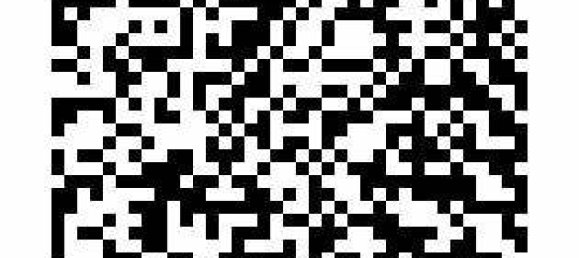 Apartamento de 3 dormitorios en Innsbruck-Stadt, Austria No. 134718 13