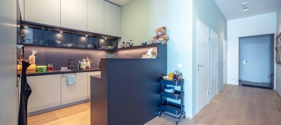 Apartamento de 3 dormitorios en Innsbruck-Stadt, Austria No. 134718 2