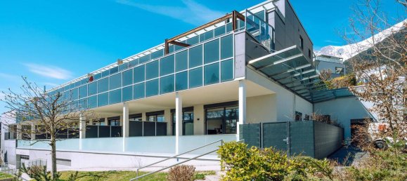 Apartamento de 3 dormitorios en Innsbruck-Stadt, Austria No. 134718 11