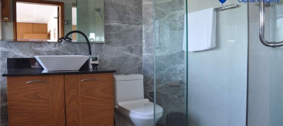 شقة 3 غرف نوم  في Pattaya, Thailand رقم 11820 5