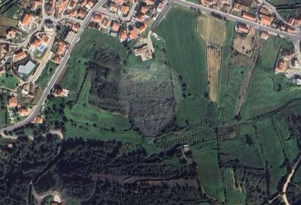 1062m² Land in Mafra, Portugal No. 290448