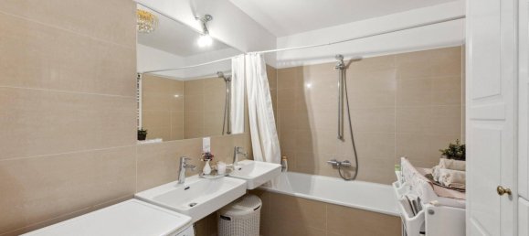 Apartamento T2 em Vienna, Austria N.º 169866 12