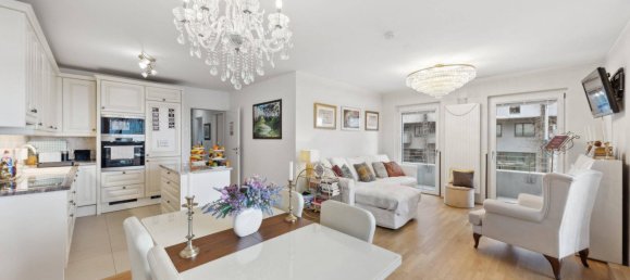 Apartamento T2 em Vienna, Austria N.º 169866 10