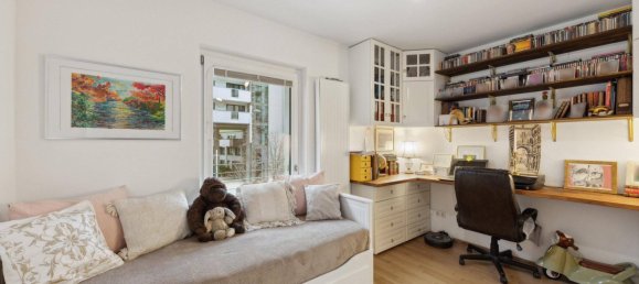 Apartamento T2 em Vienna, Austria N.º 169866 7