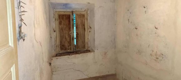 8غرفة منزل في Collesalvetti, Italy رقم 73075 10