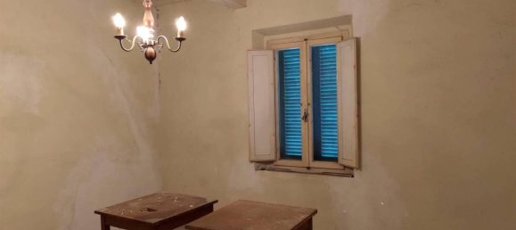 8غرفة منزل في Collesalvetti, Italy رقم 73075 13