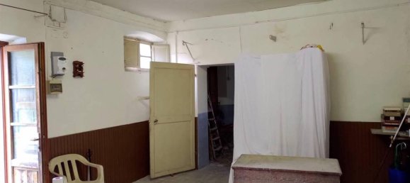 8غرفة منزل في Collesalvetti, Italy رقم 73075 19