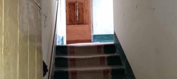 8غرفة منزل في Collesalvetti, Italy رقم 73075 9