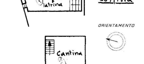 8غرفة منزل في Collesalvetti, Italy رقم 73075 23