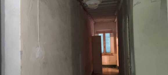 8غرفة منزل في Collesalvetti, Italy رقم 73075 16