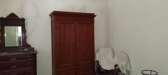 8غرفة منزل في Collesalvetti, Italy رقم 73075 12