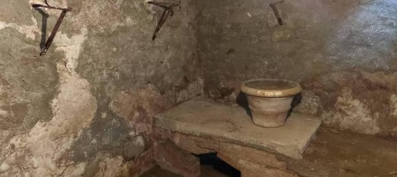 8غرفة منزل في Collesalvetti, Italy رقم 73075 6