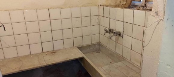 8غرفة منزل في Collesalvetti, Italy رقم 73075 5