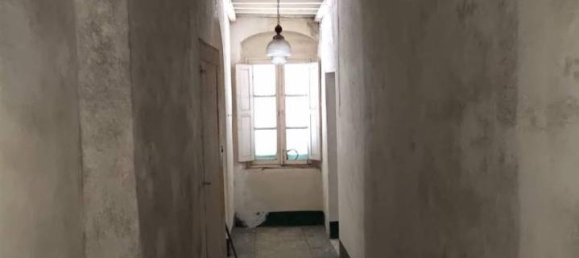 8غرفة منزل في Collesalvetti, Italy رقم 73075 11