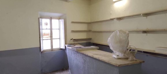 8غرفة منزل في Collesalvetti, Italy رقم 73075 3