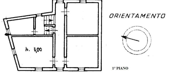 8غرفة منزل في Collesalvetti, Italy رقم 73075 22